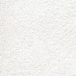 シャドーホワイト 塗り壁調  防かび 抗菌 表面強化 撥水  サンゲツ RE55235 