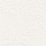 ライトアイボリー 塗り壁調  防かび 抗菌 表面強化 撥水 消臭  サンゲツ RE55246 旧品番RE53653