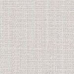 シャドーホワイト 織物調  防かび 抗菌 表面強化 撥水  サンゲツ RE55253 