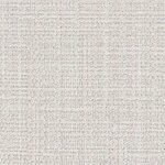 シャドーホワイト 織物調  防かび 抗菌 表面強化 撥水  サンゲツ RE55253 