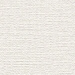 シャドーホワイト 織物調  防かび 抗菌 表面強化 撥水  サンゲツ RE55270 旧品番RE53097