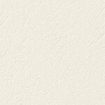 ライトアイボリー 塗り壁調 ウレタンコート 表面強化 防かび  サンゲツ RE55314 