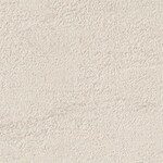 ベージュ 塗り壁調 ウレタンコート 防かび 抗菌 表面強化 撥水  サンゲツ RE55316 旧品番RE53078