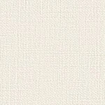 ライトアイボリー 織物調  抗ウィルス 抗菌 防かび  サンゲツ RE55332 