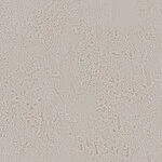 ベージュ 塗り壁調  抗アレルギー 防かび  サンゲツ RE55353 