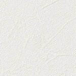 ホワイト 塗り壁調  抗アレルギー 防かび  サンゲツ RE55359 旧品番RE53079