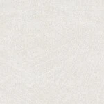 シャドーホワイト 塗り壁調  抗ウィルス 抗菌 防かび  サンゲツ RE55381 