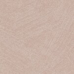 ピンク 塗り壁調  抗ウィルス 抗菌 防かび  サンゲツ RE55385 