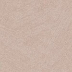 ピンク 塗り壁調  抗ウィルス 抗菌 防かび  サンゲツ RE55385 