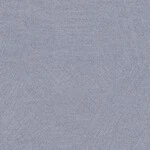 ライトブルー 塗り壁調  抗ウィルス 抗菌 防かび  サンゲツ RE55386 