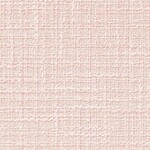 ピンク 織物調  調湿効果 防かび  サンゲツ RE55541 旧品番RE53244