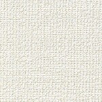 アイボリー 織物調  調湿効果 防かび  サンゲツ RE55549 旧品番RE53842