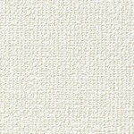 アイボリー 織物調  調湿効果 防かび  サンゲツ RE55549 旧品番RE53842