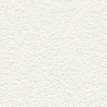 ホワイト 塗り壁調  通気性 防かび  サンゲツ RE55569 旧品番RE53850