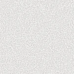 ライトグレー 塗り壁調  通気性 防かび  サンゲツ RE55572 