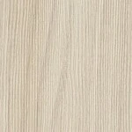 ベージュ 木目  防かび  サンゲツ RE55581 