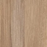 ライトブラウン 木目  防かび 抗菌 撥水  サンゲツ RE55584 