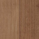 ブラウン 木目  防かび 抗菌 撥水  サンゲツ RE55591 旧品番RE53289