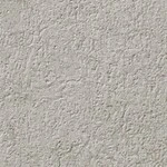 ライトグレー コンクリート・モルタル ウレタンコート 防かび 抗菌 表面強化 撥水  サンゲツ RE55613 旧品番RE53366