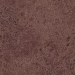 レッド コンクリート・モルタル  防かび 抗菌 撥水  サンゲツ RE55620 