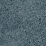 ブルー コンクリート・モルタル  防かび 抗菌 撥水  サンゲツ RE55621 