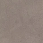 ライトブラウン コンクリート・モルタル  防かび  サンゲツ RE55625 