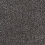 グレー コンクリート・モルタル  防かび  サンゲツ RE55629 