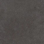 グレー コンクリート・モルタル  防かび  サンゲツ RE55629 