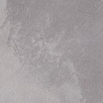 ライトグレー コンクリート・モルタル  防かび  サンゲツ RE55630 