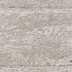 グレー ストーン  防かび  サンゲツ RE55635 旧品番RE53359