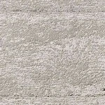 グレー ストーン  防かび  サンゲツ RE55635 旧品番RE53359