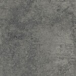 ダークグレー ストーン  防かび 抗菌 撥水  サンゲツ RE55636 
