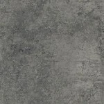 ダークグレー ストーン  防かび 抗菌 撥水  サンゲツ RE55636 
