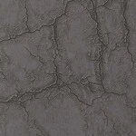 スモークブラック ストーン  防かび  サンゲツ RE55639 旧品番RE53375