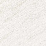 ライトアイボリー ストーン  防かび 抗菌 撥水  サンゲツ RE55641 旧品番RE53089
