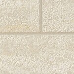 ベージュ レンガ・タイル  防かび  サンゲツ RE55655 旧品番RE53330