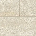 ベージュ レンガ・タイル  防かび  サンゲツ RE55655 旧品番RE53330