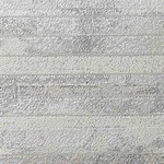 ライトグレー レンガ・タイル  防かび  サンゲツ RE55658 旧品番RE53329