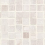 ライトグレー レンガ・タイル  防かび 抗菌 撥水  サンゲツ RE55667 