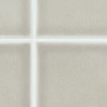 ライトグレー レンガ・タイル  防かび 抗菌 撥水  サンゲツ RE55671 