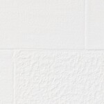 シャドーホワイト レンガ・タイル  防かび 抗菌  サンゲツ RE55675 旧品番RE53347