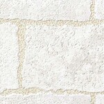 アイボリー レンガ・タイル ウレタンコート 防かび 抗菌 表面強化 撥水  サンゲツ RE55682 旧品番RE53349
