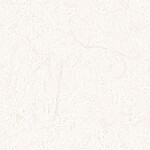 アイボリー 塗り壁調  防かび  サンゲツ RE55691 