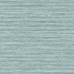 グリーン 織物調  消臭 抗菌 防かび  サンゲツ RE55701 旧品番RE53174