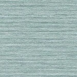 グリーン 織物調  消臭 抗菌 防かび  サンゲツ RE55701 旧品番RE53174