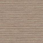 ブラウン 織物調  消臭 抗菌 防かび  サンゲツ RE55702 旧品番RE53173