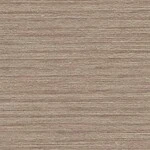 ブラウン 織物調  消臭 抗菌 防かび  サンゲツ RE55702 旧品番RE53173