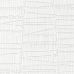 シャドーホワイト 抽象デザイン  防かび 抗菌  サンゲツ RE55703 旧品番RE53382