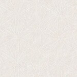 ライトアイボリー 抽象デザイン  防かび 抗菌 撥水  サンゲツ RE55709 
