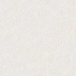 ライトアイボリー 抽象デザイン  防かび 抗菌 撥水  サンゲツ RE55709 